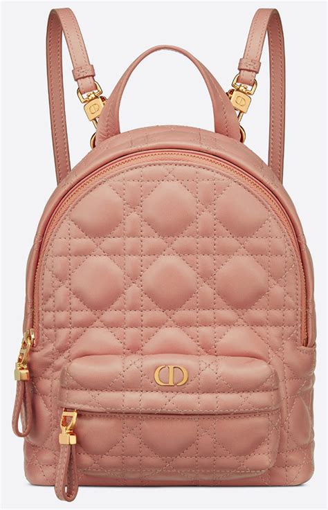 dior backpack cheap|dior backpacks for women.